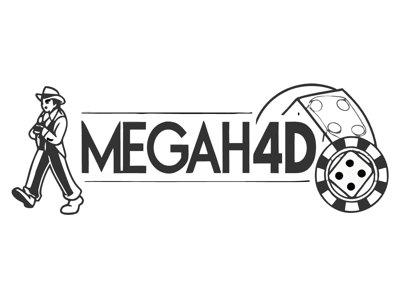 Logo Baru