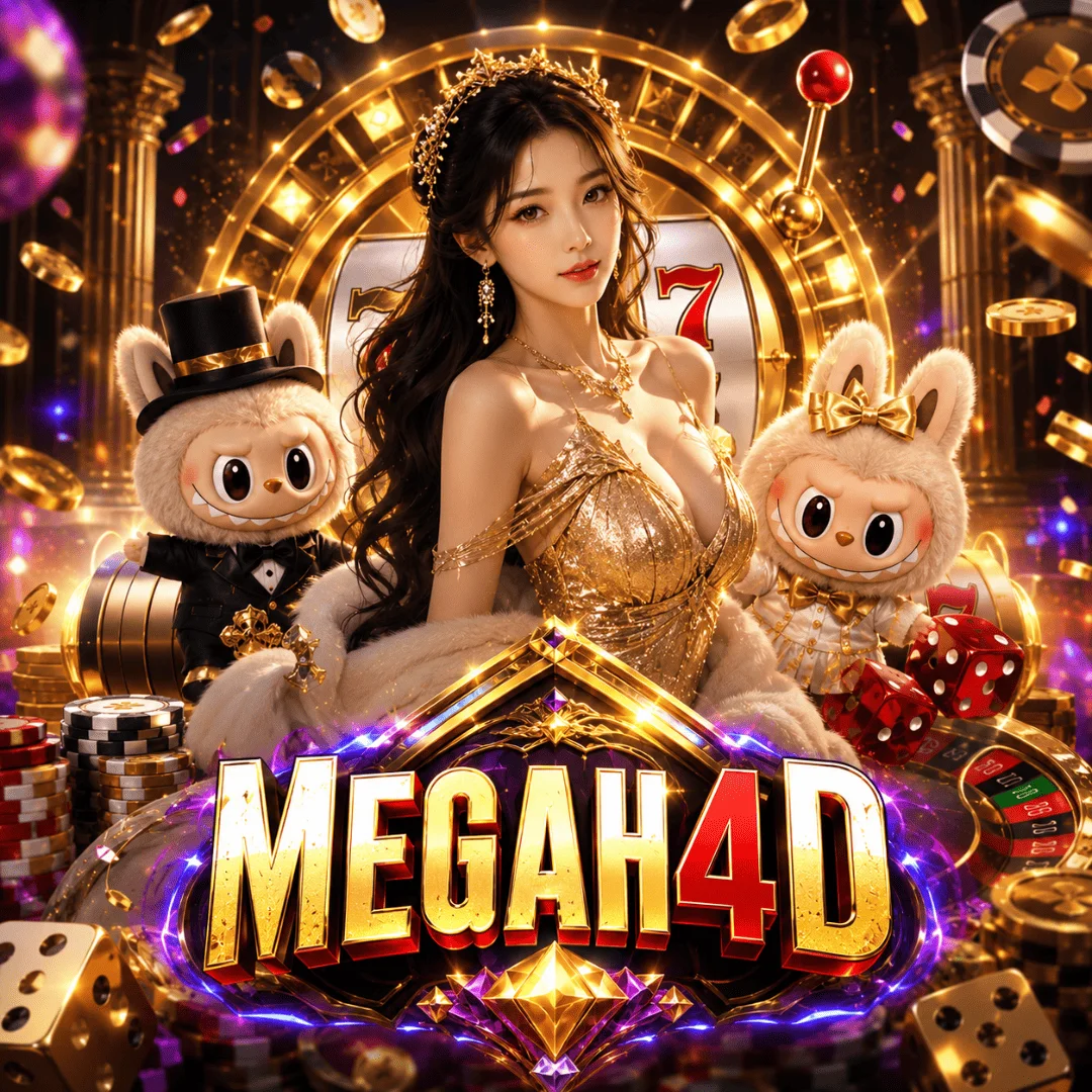 megah4dslot.com