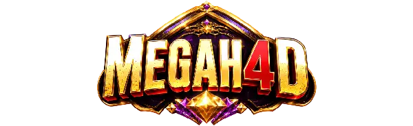 megah4dslot.com